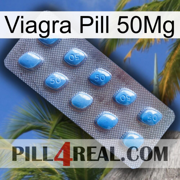 Viagra Pill 50Mg viagra3.jpg